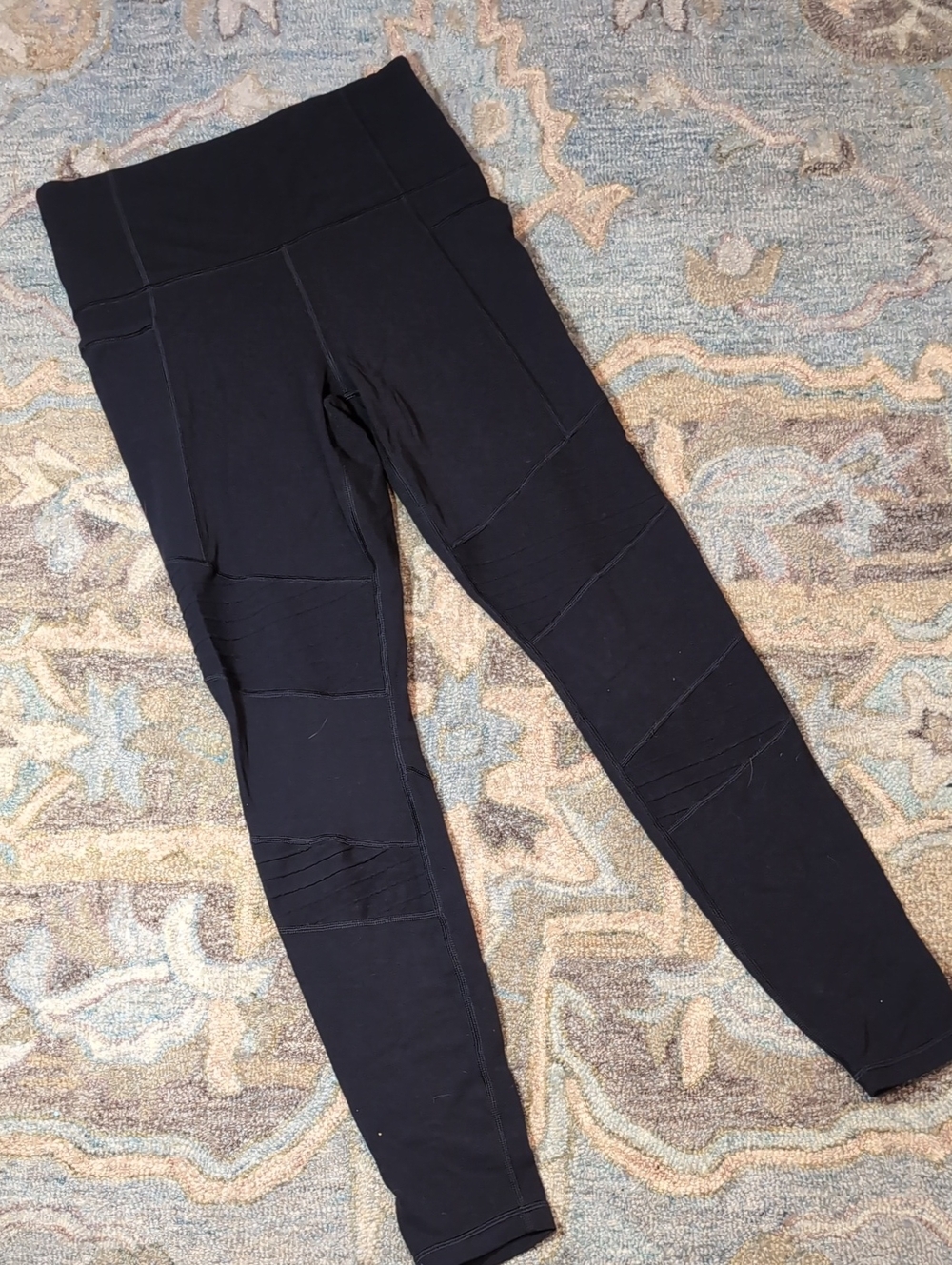 Athleta Leggings